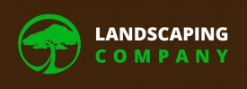 Landscaping Burnett Heads - Landscaping Solutions